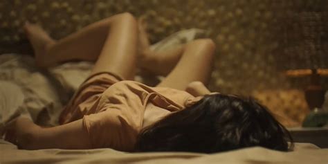 Nude Video Celebs Tata Werneck Sexy Shippados S01e07 2019