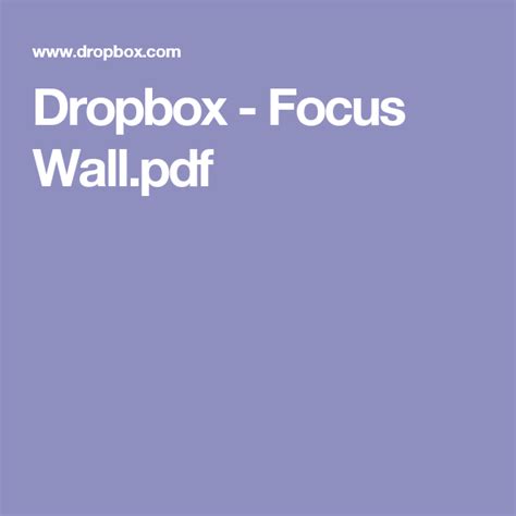 dropbox focus wallpdf dropbox class jobs