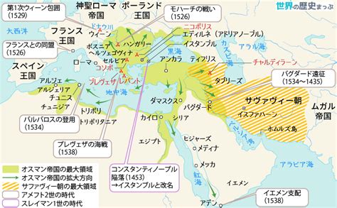 アジア州の地図 bing