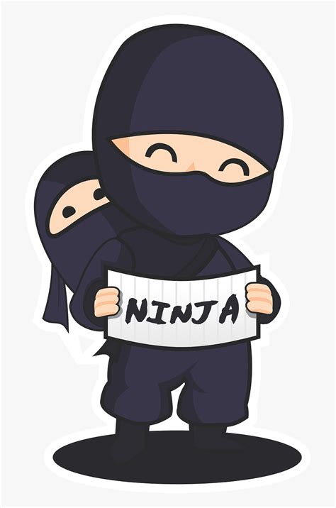 ninjababy   teenage mutant ninjababy  mary sue