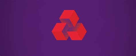 creative action natwest brand     roots