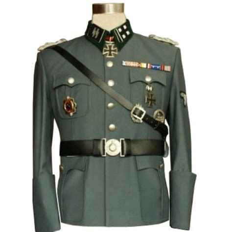 german uniform costume gonzo porn movies