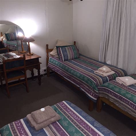student accommodation close  university  pretoria