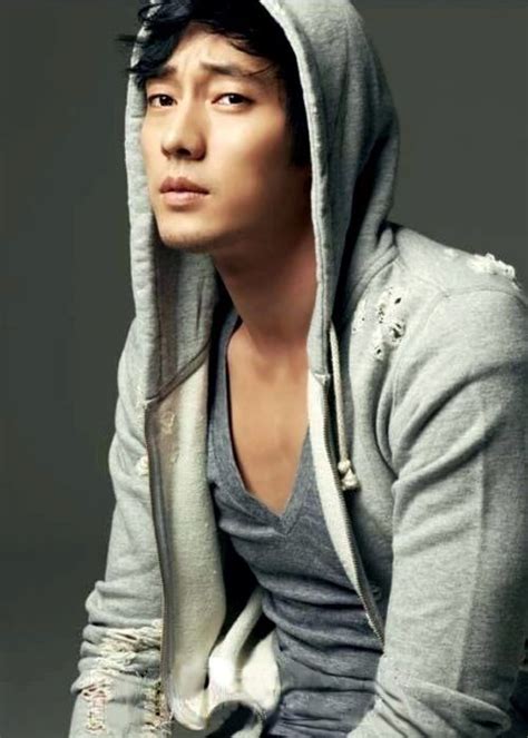 1000 images about asian actor on pinterest korean