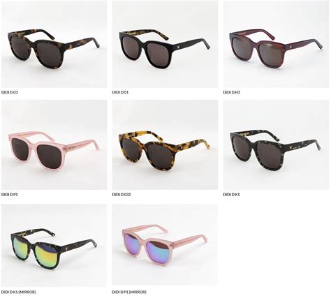 57  1357×1225 Airport Style Fashion Eyewear Sunglasses