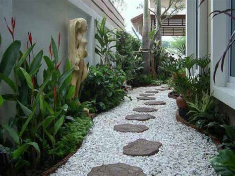 lovely diy garden pathway ideas architecture design