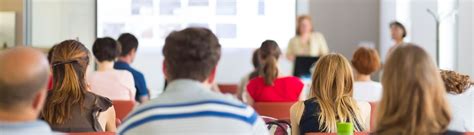 vie support education translation services education training