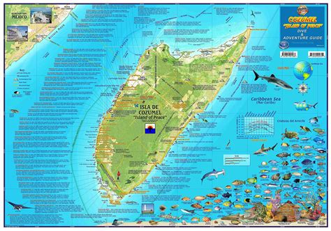 map   island  koloa hawaii    major attractions