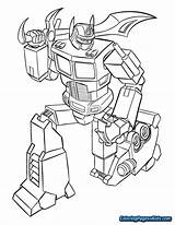 Optimus Mewarnai Transformer Transformers Dibujo Bumblebee Birijus Marvelous Kissclipart Pre12 Autobot Juguete Belajar sketch template