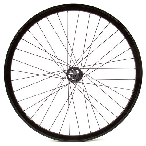 Bicycle Wheel Clipart 20 Free Cliparts Download Images On Clipground 2021