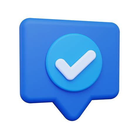 message  successfully icon  png
