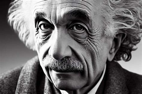 What Is Albert Einstein Famous For List Of Inventions By Albert Einstein