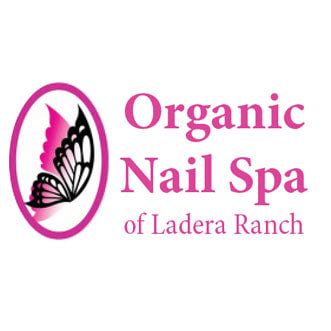 organic nail spa shop dine ladera ranch