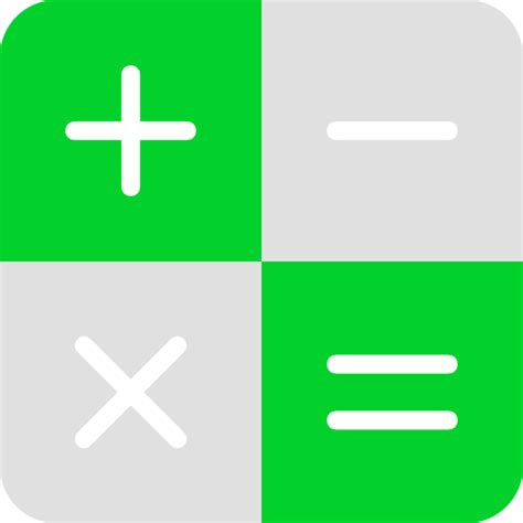 smart calculator apps  google play