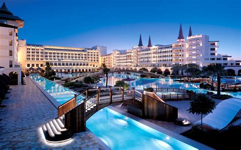 mardan palace  luxury hotel  turkey facts pod hotels