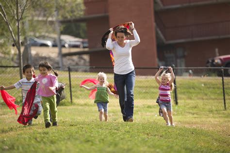 physical activity scientist suggests strategies   children   move