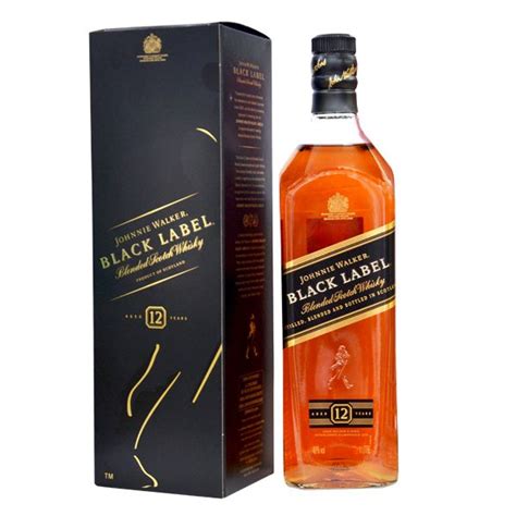 johnnie walker black label whisky clcllsouth africa price supplier food