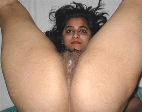 i486 porn pic from arabian indian blend shaved pussy