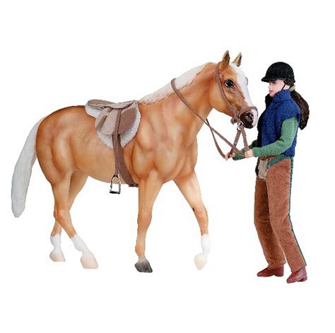top toys horseback riding dolls equestrian fashion  love