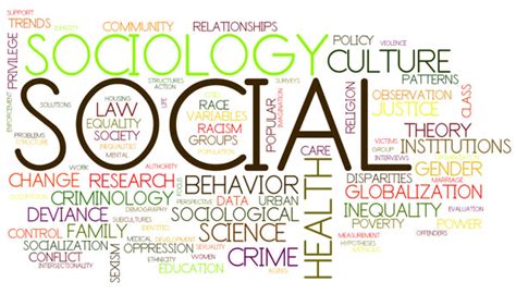 databases websites sociology resources libguides  big sandy