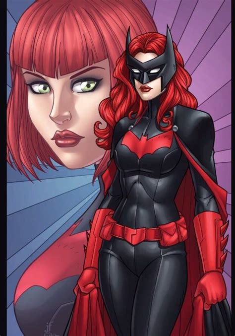 top 10 female comic characters comics amino