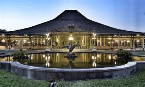 wisata anak  solo tempat wisata indonesia vrogueco