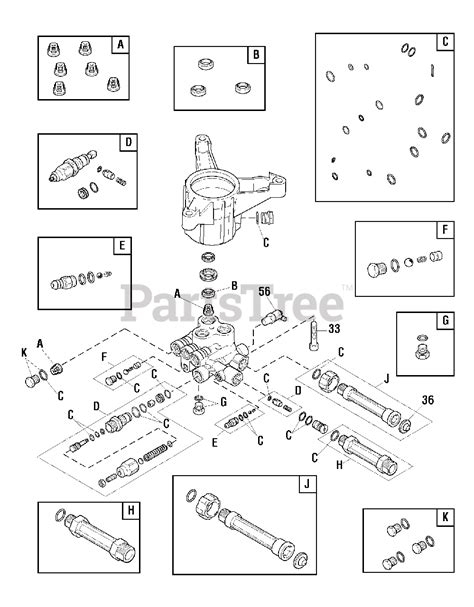 craftsman power washer parts diagram reviewmotorsco