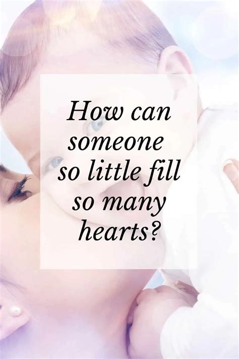 collection   baby love images  full   incredible assortment