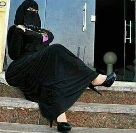 مواقع زواج مجاني Arab Girls Hijab Muslim Fashion Hijab