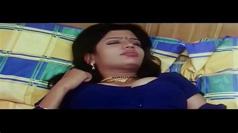 actress neethu first night bed room romantical scenes xnxx