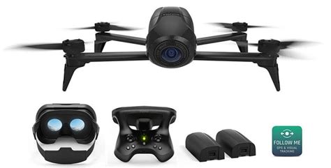 drones    vr headsets laptrinhx