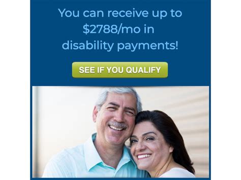 get social security disability benefits freebie select the home of