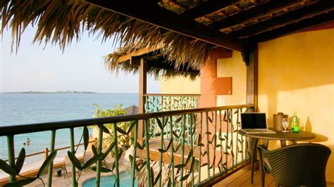 marley resort spa  bahamas nassau paradise island