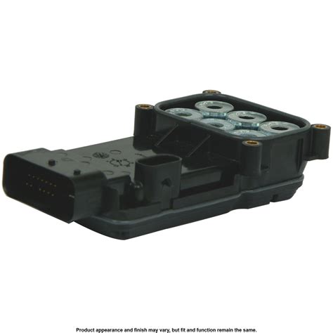 ford expedition abs control module parts  buy auto parts