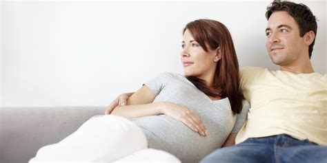 Couples sex guides