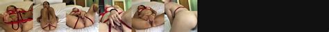 Asian Voyeur Pics Private Nude Amateur Wifes Voyeur Web