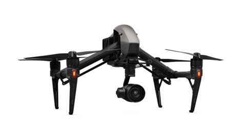 empresa de drones en cordoba alquiler de equipos audiovisuales pilotos