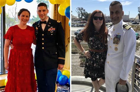 moaa army navy wives team up to make spouse licensing their new mission