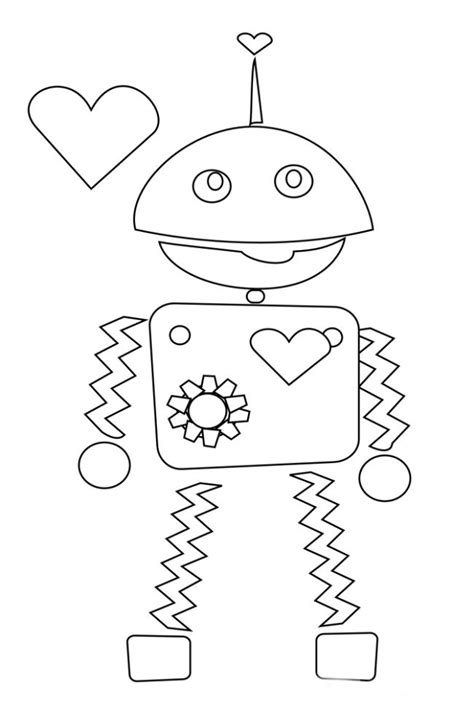 valentine coloring pages  preschool  getcoloringscom