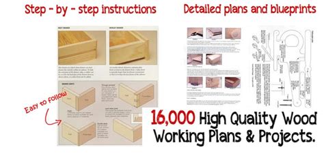 woodworking plans  sewing machine cabinet  woodworking plans