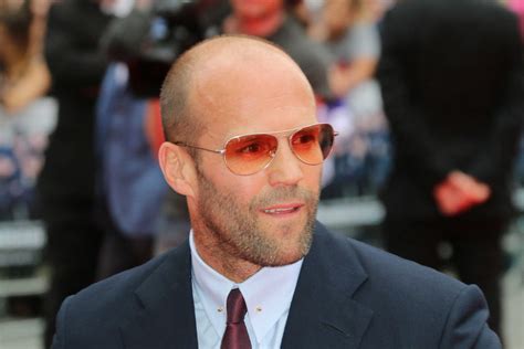 17 hot and sexy hollywood bald guys photos