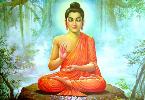 beautiful picture  siddhartha gautama rbuddhism