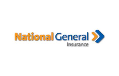 national general insurance stock national general holdings corp  specialty personal lines