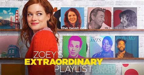 zoey s extraordinary playlist scores season 2 renewal