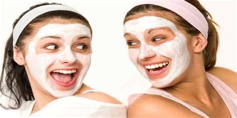 beauty secrets every teenage girl should know skin care