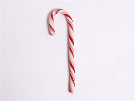 traditions  christmas candy canes    time