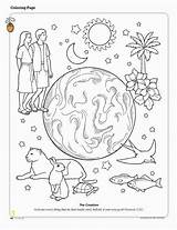 Coloring Pages Britannic Kindergarteners Sheets Awesome Divyajanani sketch template