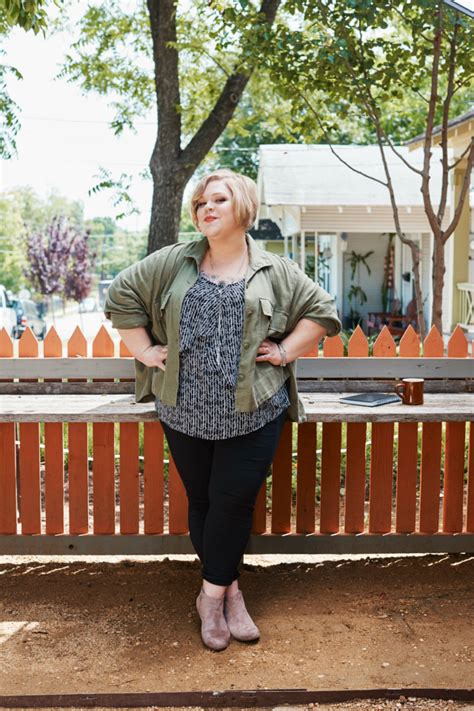 About The Militant Baker