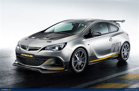 ausmotivecom astra vxr extreme  turn fantasy  reality