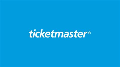 ticketmaster class action settlement results   concert ticket vouchers